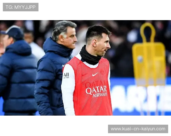 梅西在法甲助攻破百，巴黎火力全开，梅西进球 巴黎