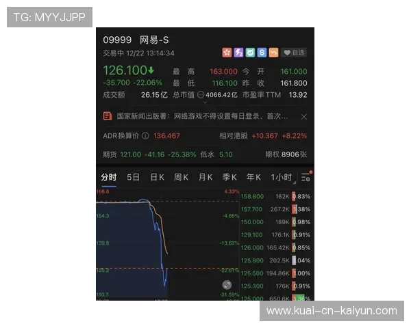 2026赛季NFL新规生效,比赛节奏或将改变,nfl新赛制 2026赛季NFL新规生效,比赛节奏或将改变,nfl新赛制
