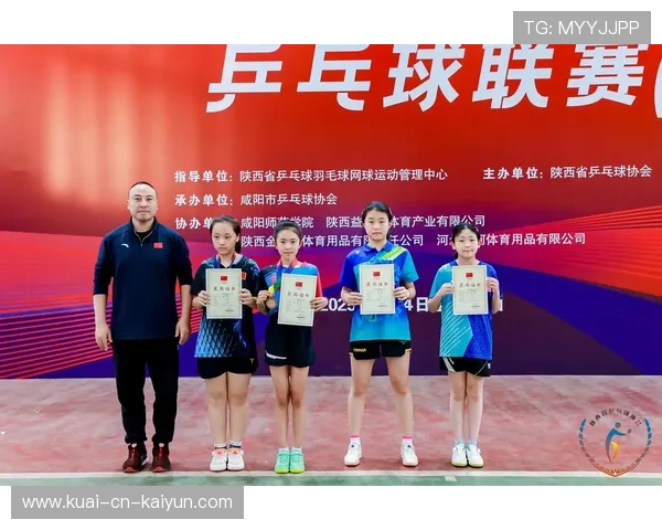 乒乓球俱乐部完善青少年家庭沟通与成长支持体系，乒乓球俱乐部的经营方案设计