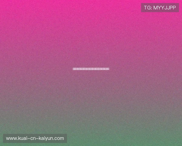 研究显示:赛艇专项对核心力量和姿势控制有显著影响 研究显示:赛艇专项对核心力量和姿势控制有显著影响