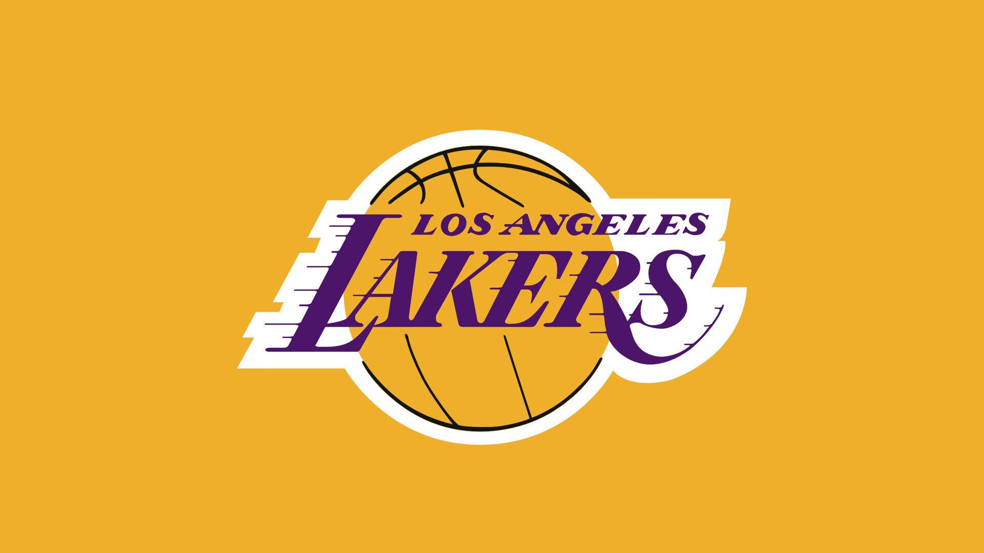 开云体育网站-《王者荣耀》年度世界联赛，顶尖战队激烈角逐，冠军花落谁家？