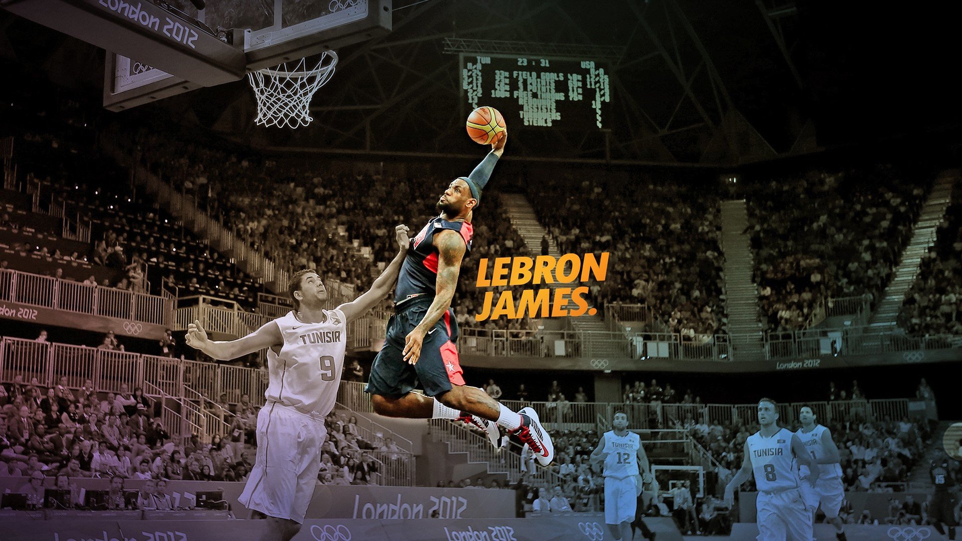 开云体育官网下载-《FIFA》“虚拟足球大赏”各路英豪集结！